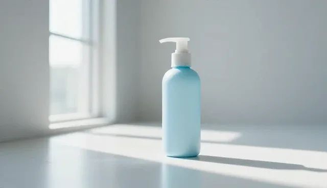 供求发布适用条件的常见误区与正确理解