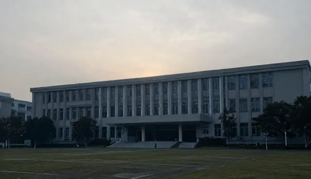 企业展示套餐升级后业务拓展的实用建议