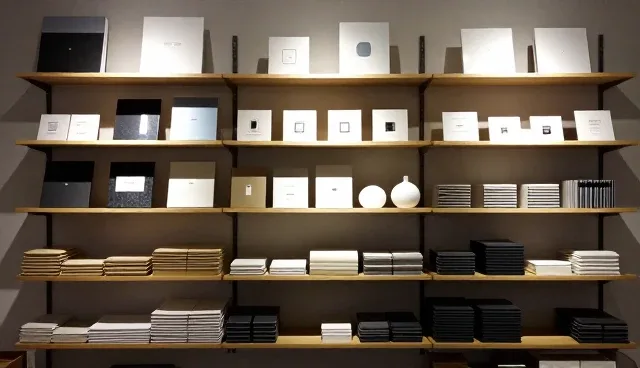 展示平台的适用边界:资源对接场景中的选择与限制