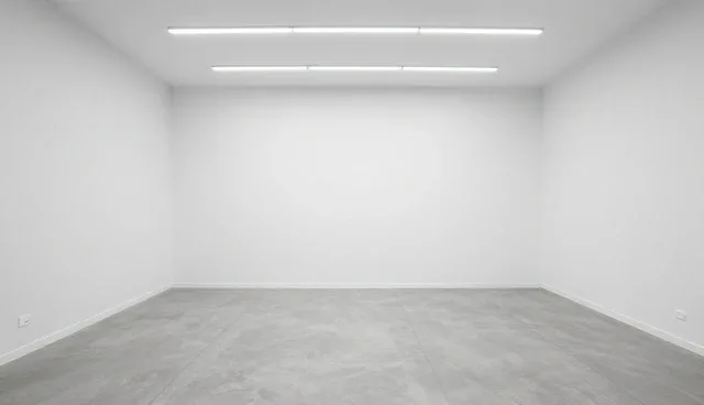 名录展示效果不佳?选型需关注这些关键点